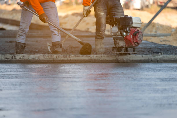  Fullerton, NE Concrete contractor Pros