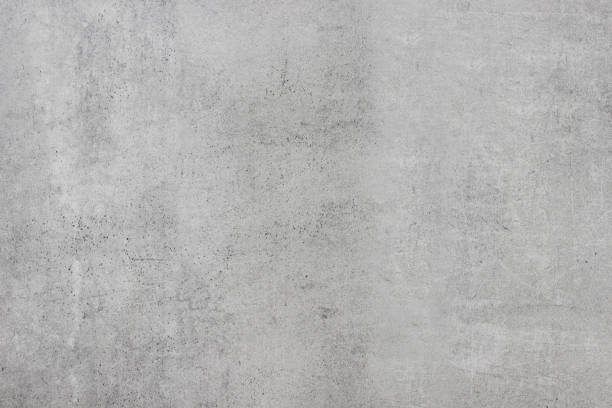 Best Stamped Concrete Services in Fullerton, NE