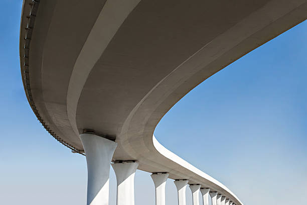 Best Concrete Patio Design and Installation in Fullerton, NE
